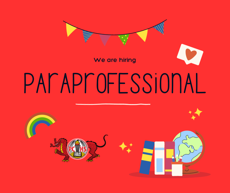 parapro