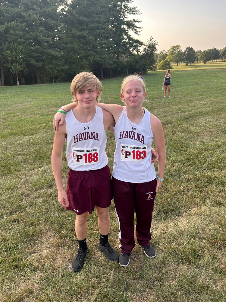 xc
