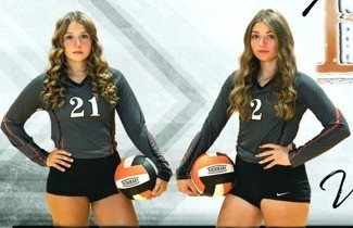 Seniors
