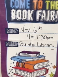 Book Fair