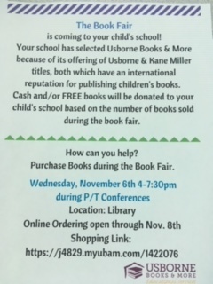 Book Fair