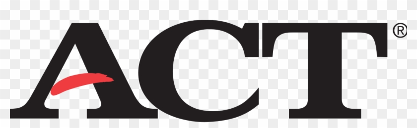 act