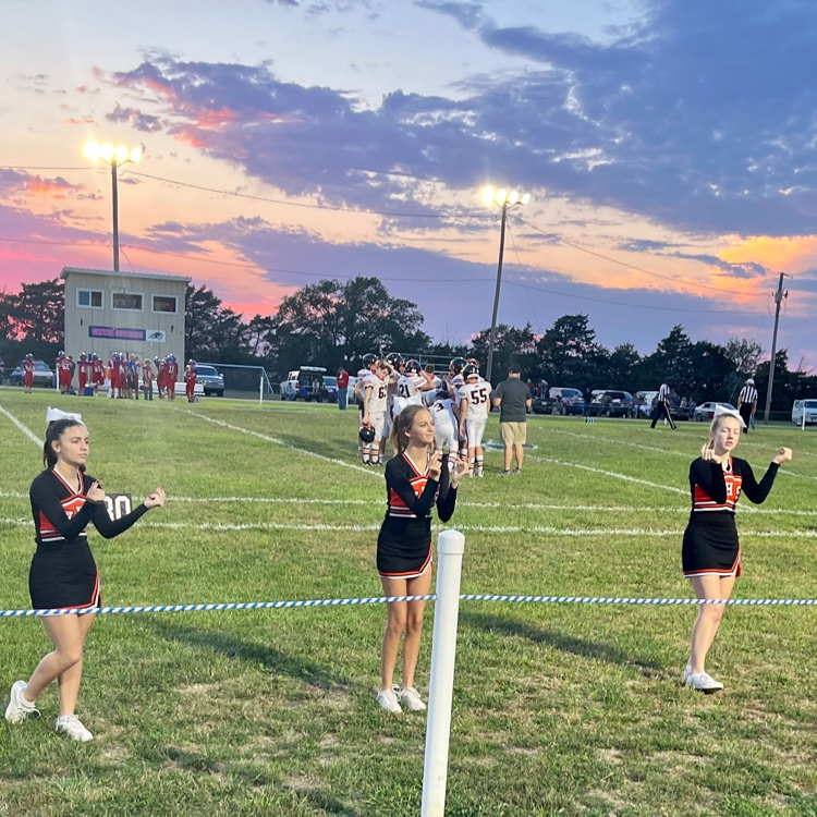 HSFB