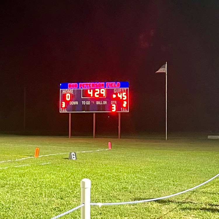 hsfb