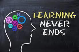 learningneverends