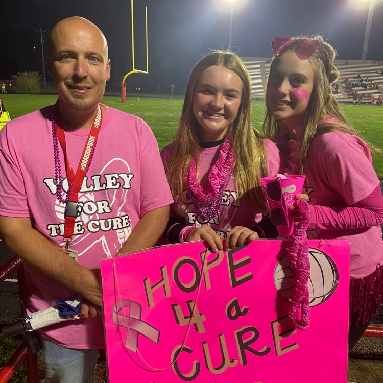 Hope 4 a Cure!