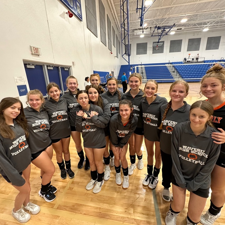 HSVB