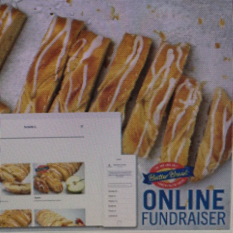 fundraiser