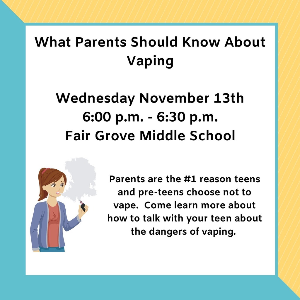 vaping