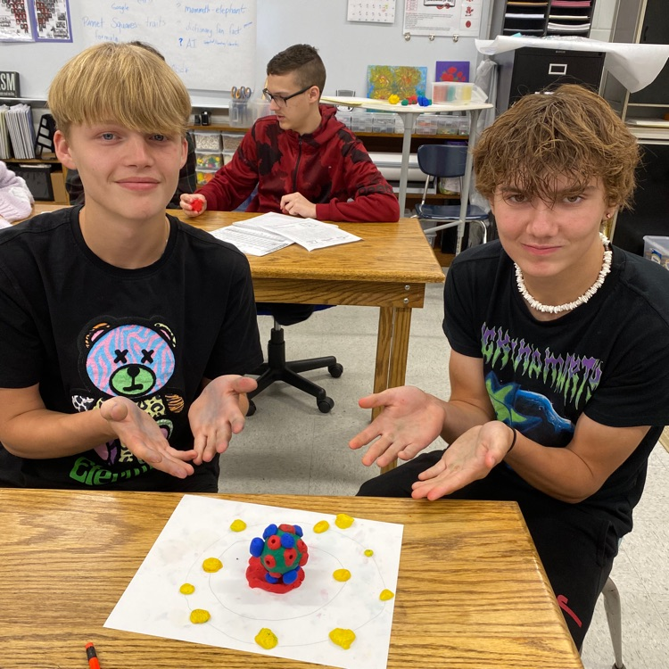 A STEAM Masterpiece!