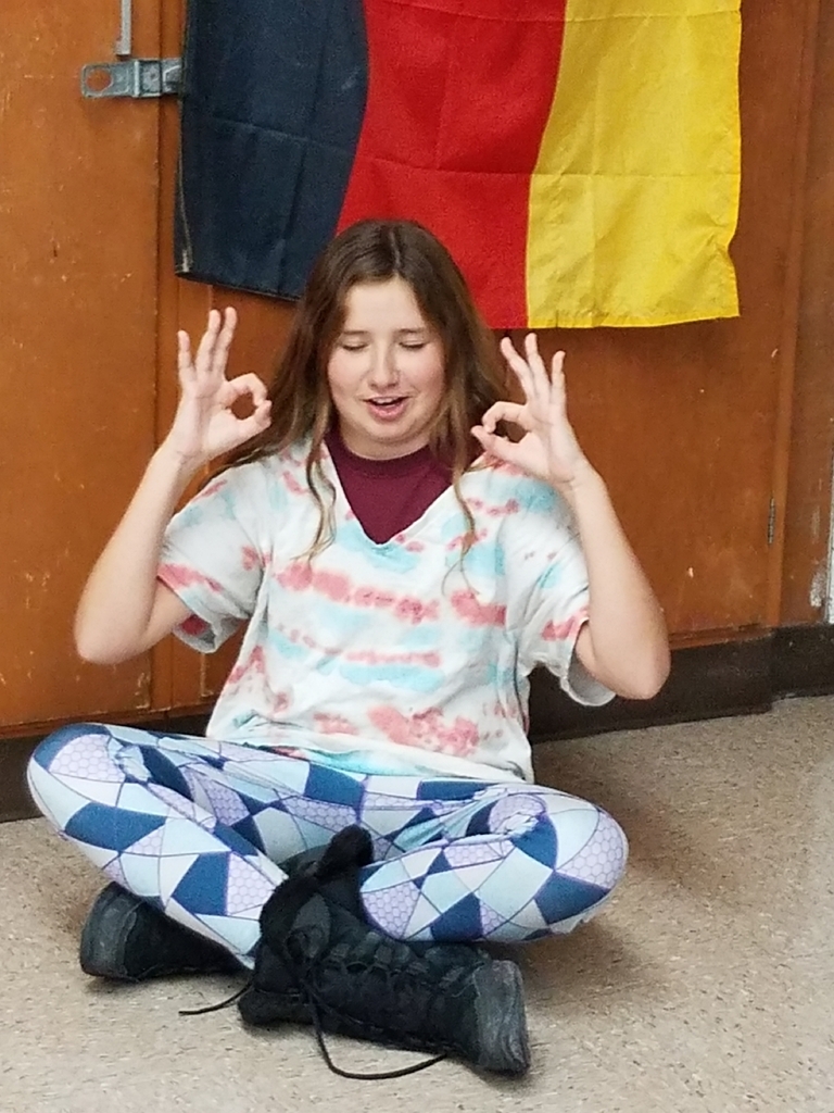 om