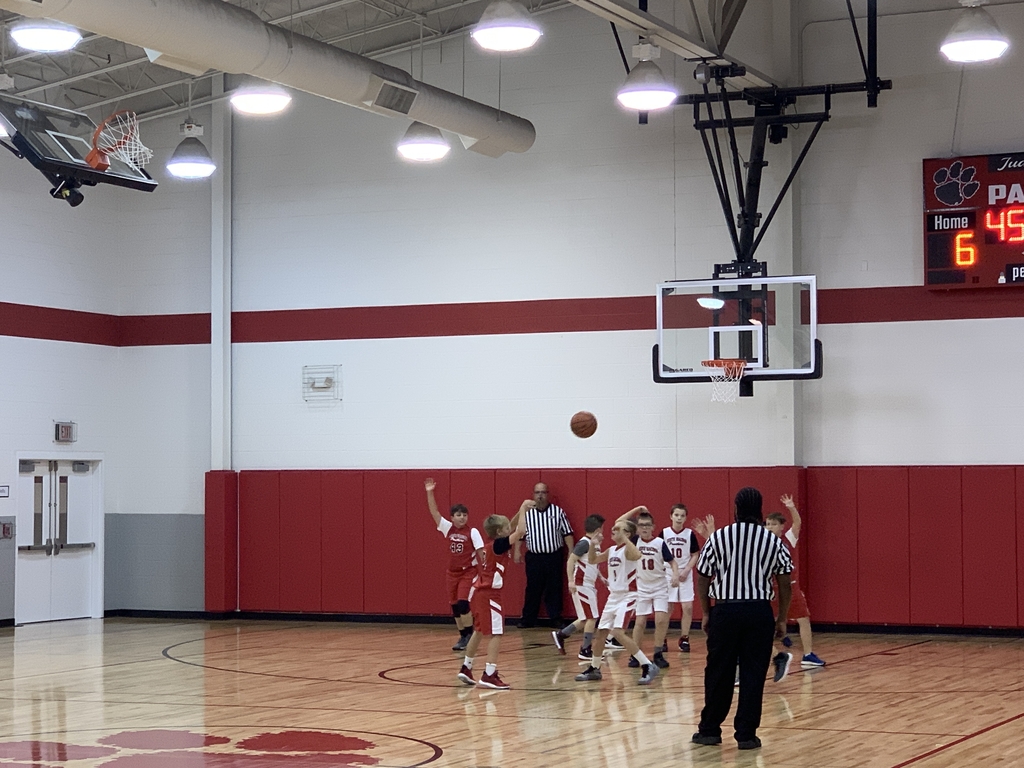 Great pass!
