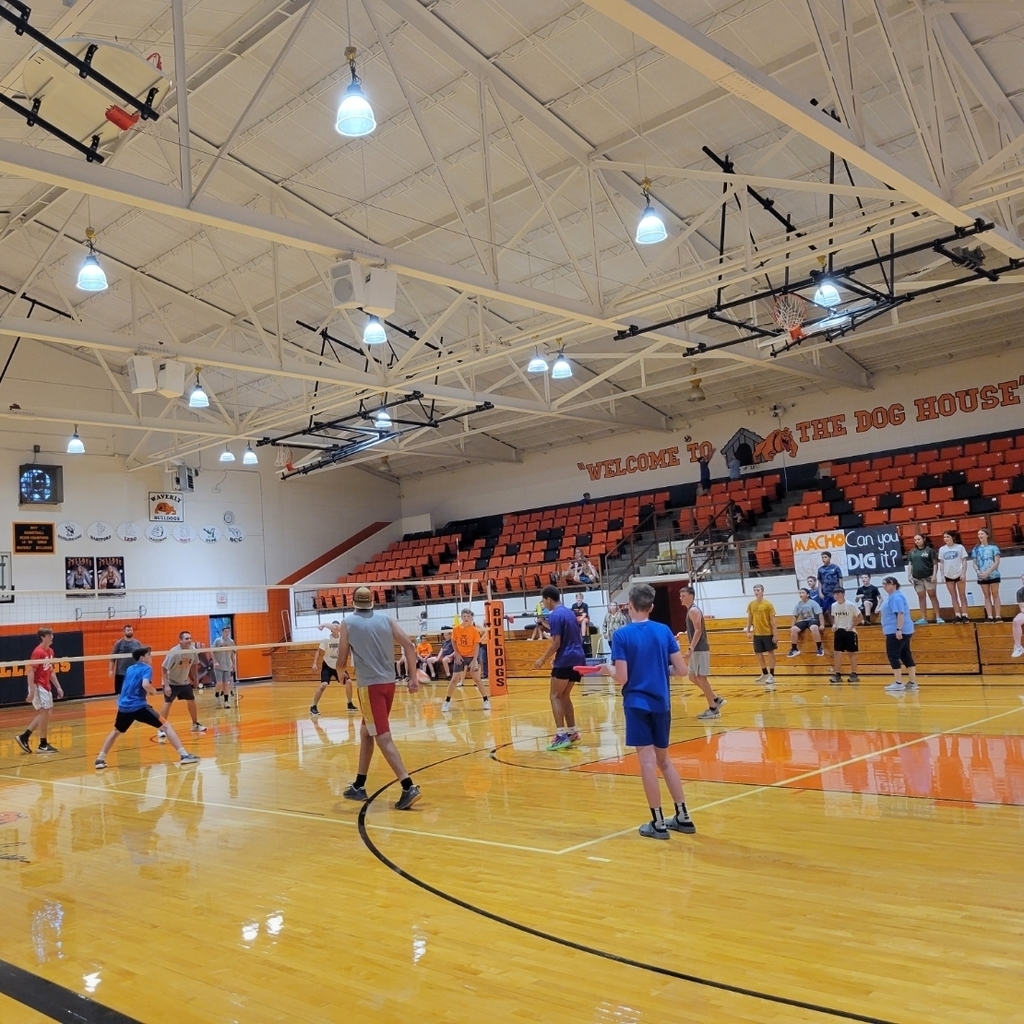 USD243 Waverly Schools