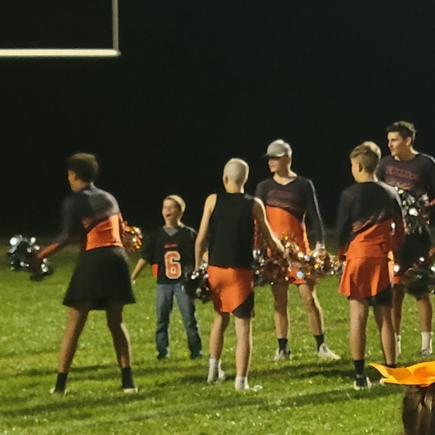 USD243 Waverly Schools