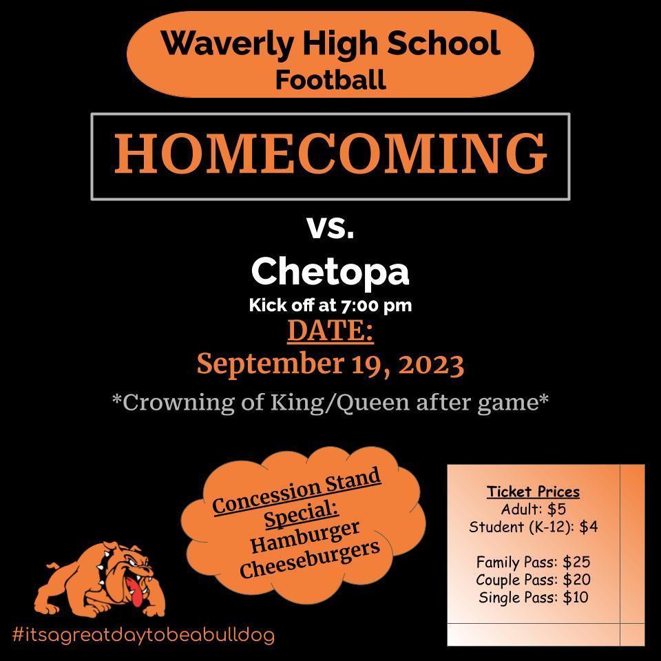 Homecoming