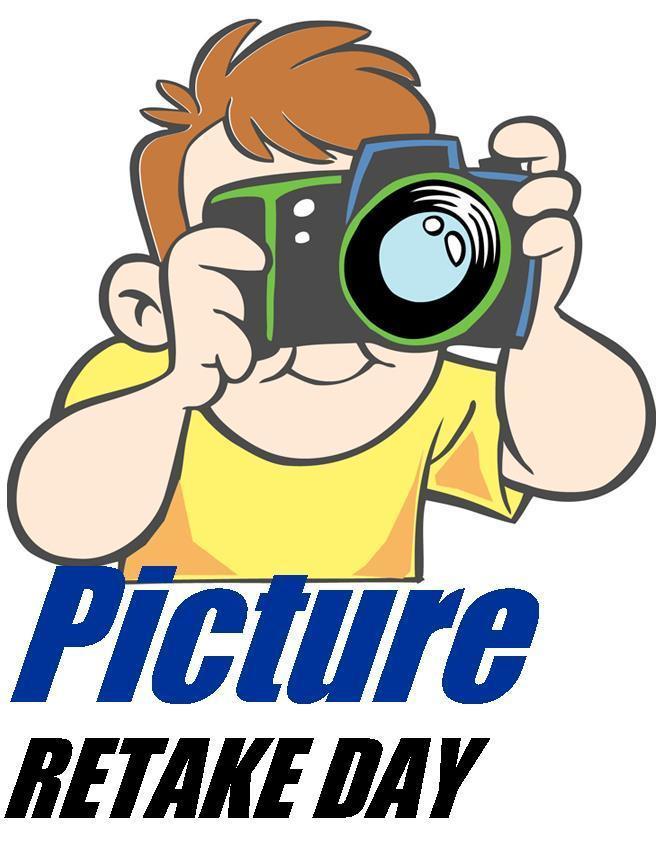 USD243 Waverly Schools
