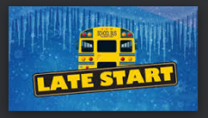 Late Start