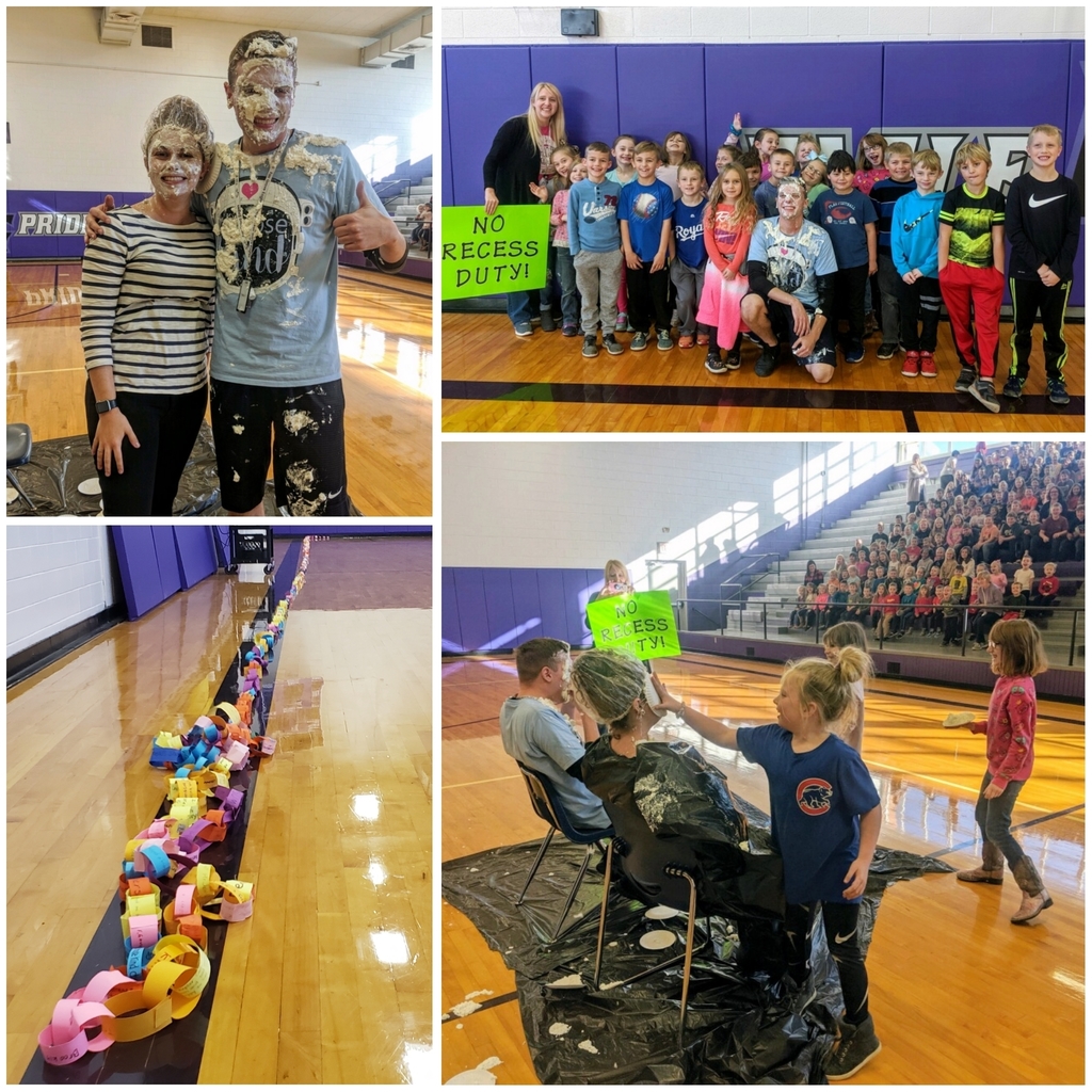 Kindness Day