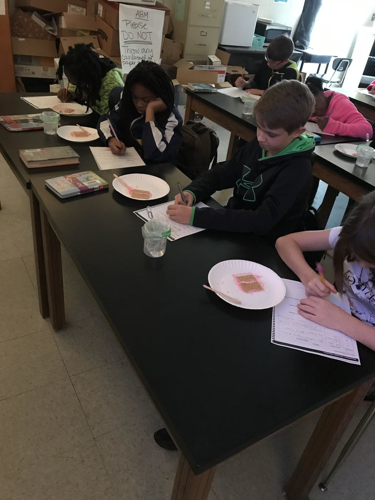Plate Tectonics Lab