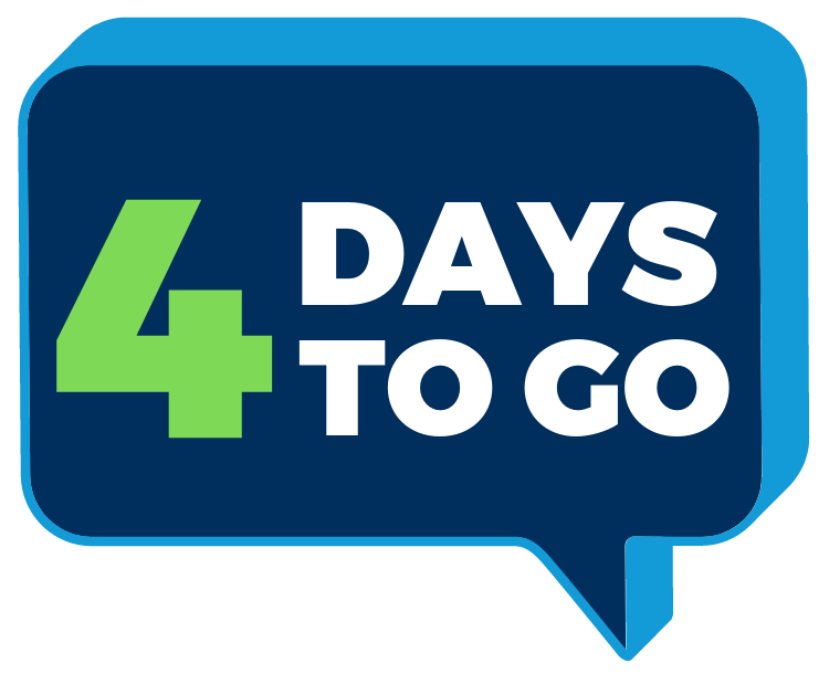 ACT late registration deadline