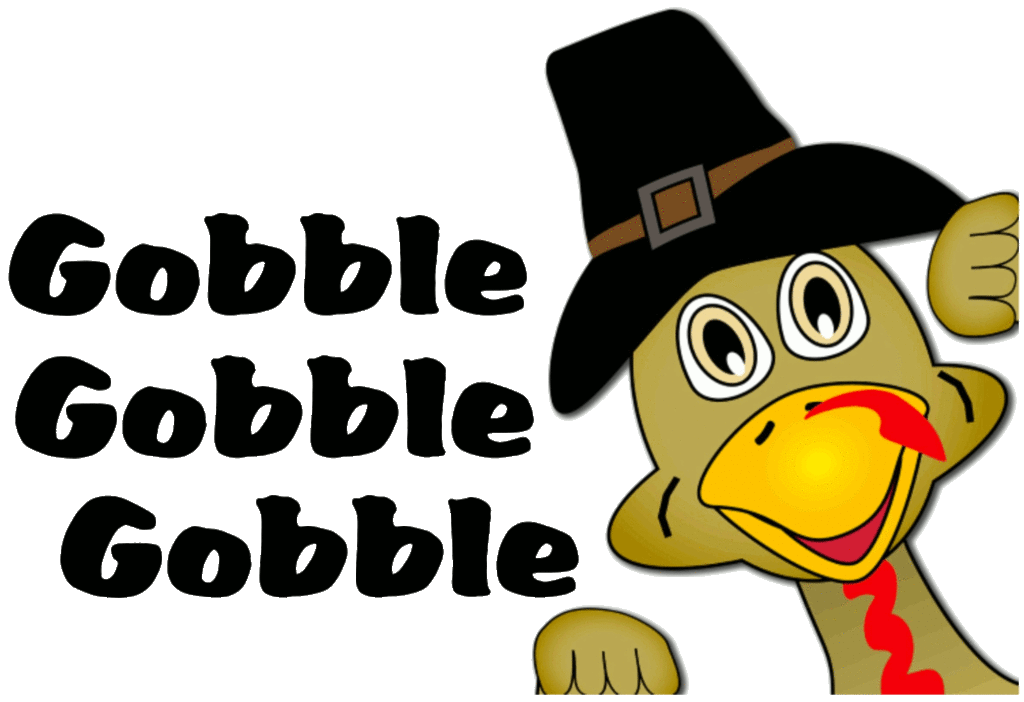 Thanksgiving