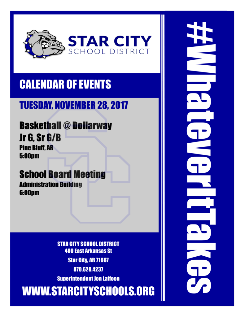 11-28