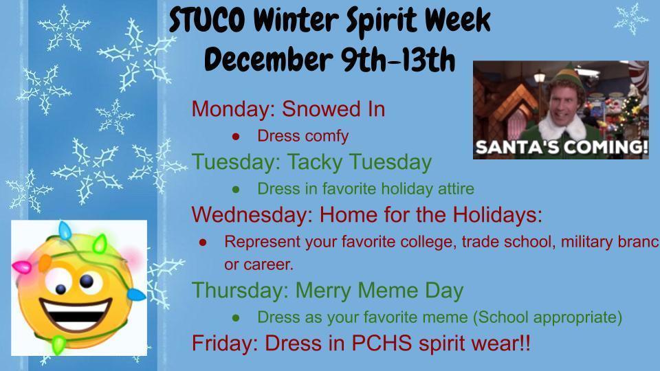stuco