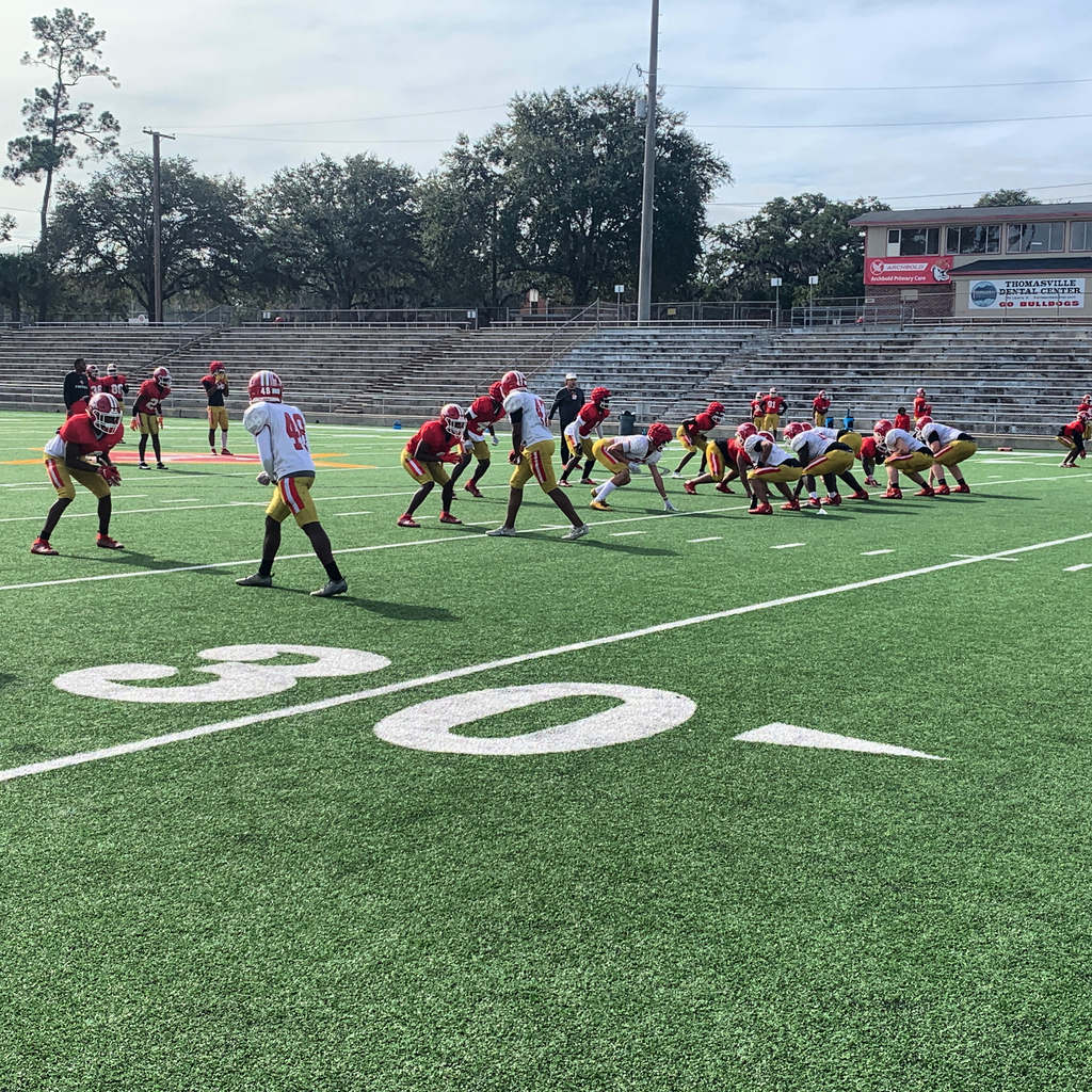Thanksgiving Football 