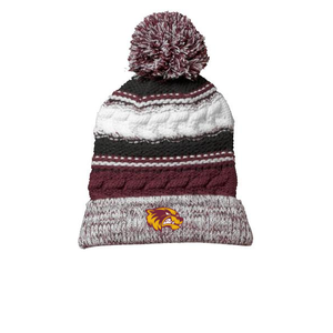 AGS