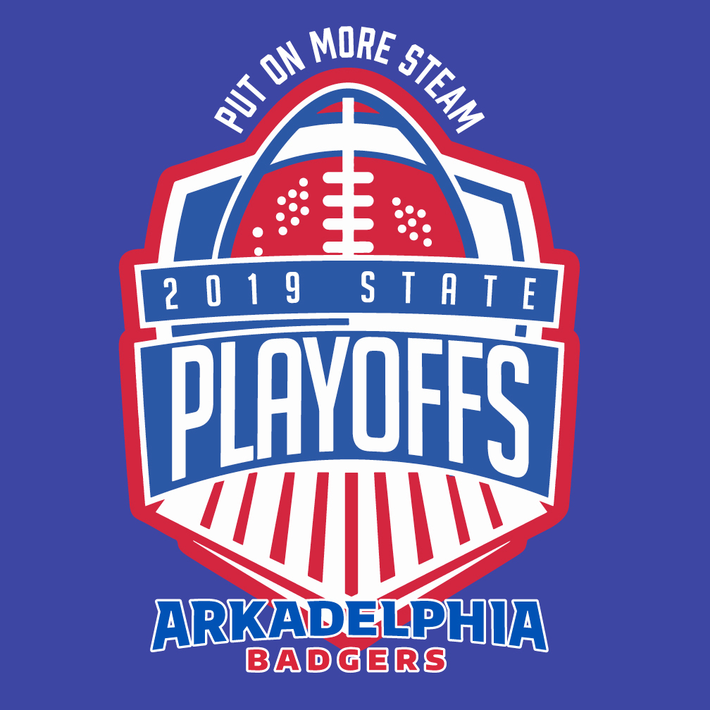 Playoffs 