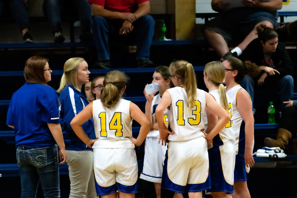 11-25-19 MS BB vs Flinthills