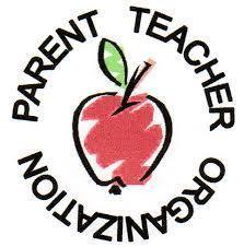 PTO logo