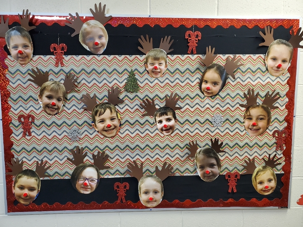 rudolph