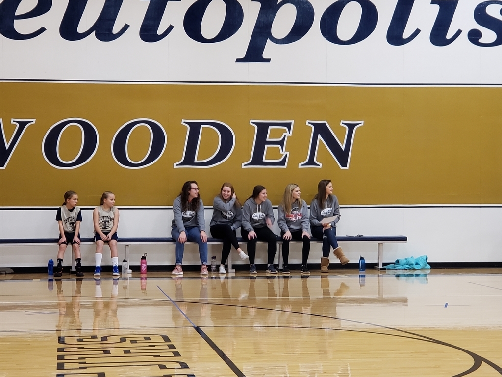 coaches