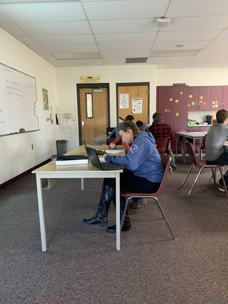 #happyHolidays #elaIsFun