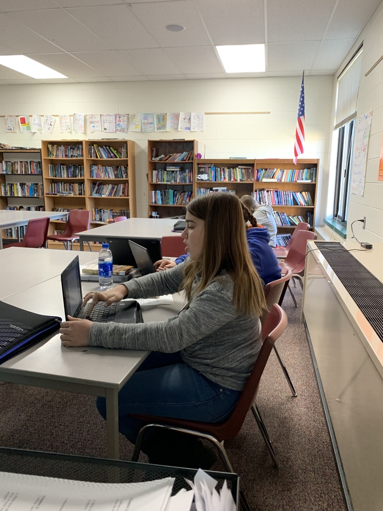 #AChristmasCarol #readingIsFun