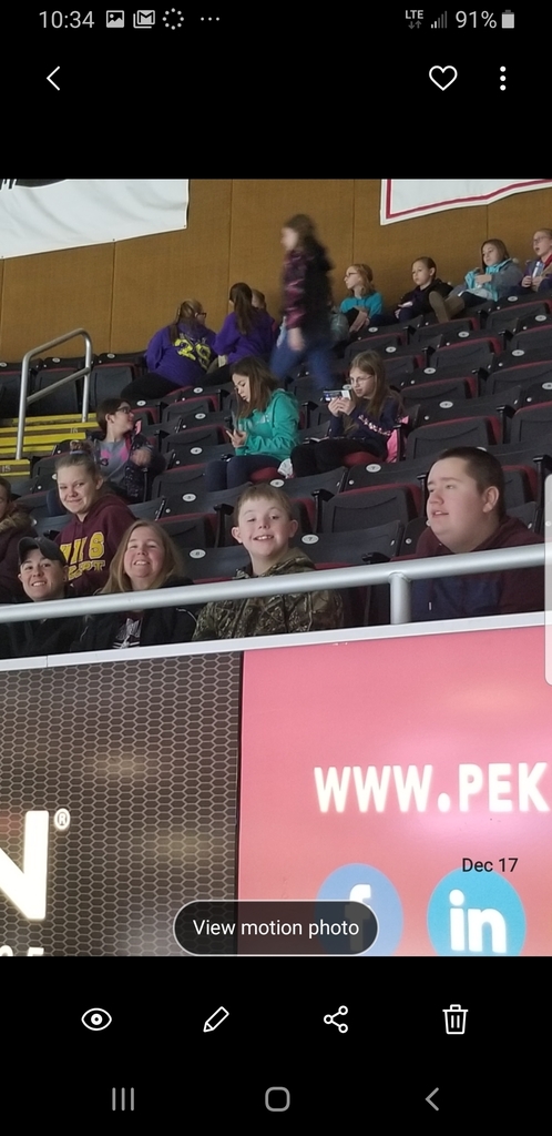hockey