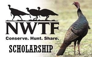 NWTF