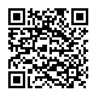 Nayeli Lopez QR code.