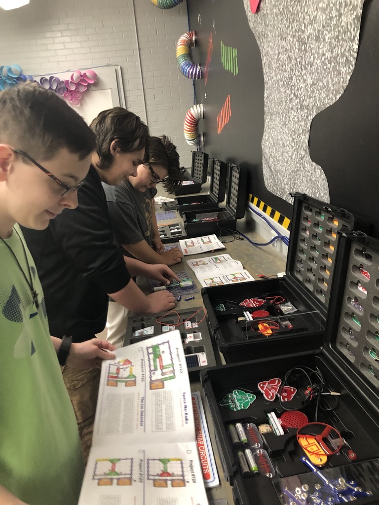 ozobots