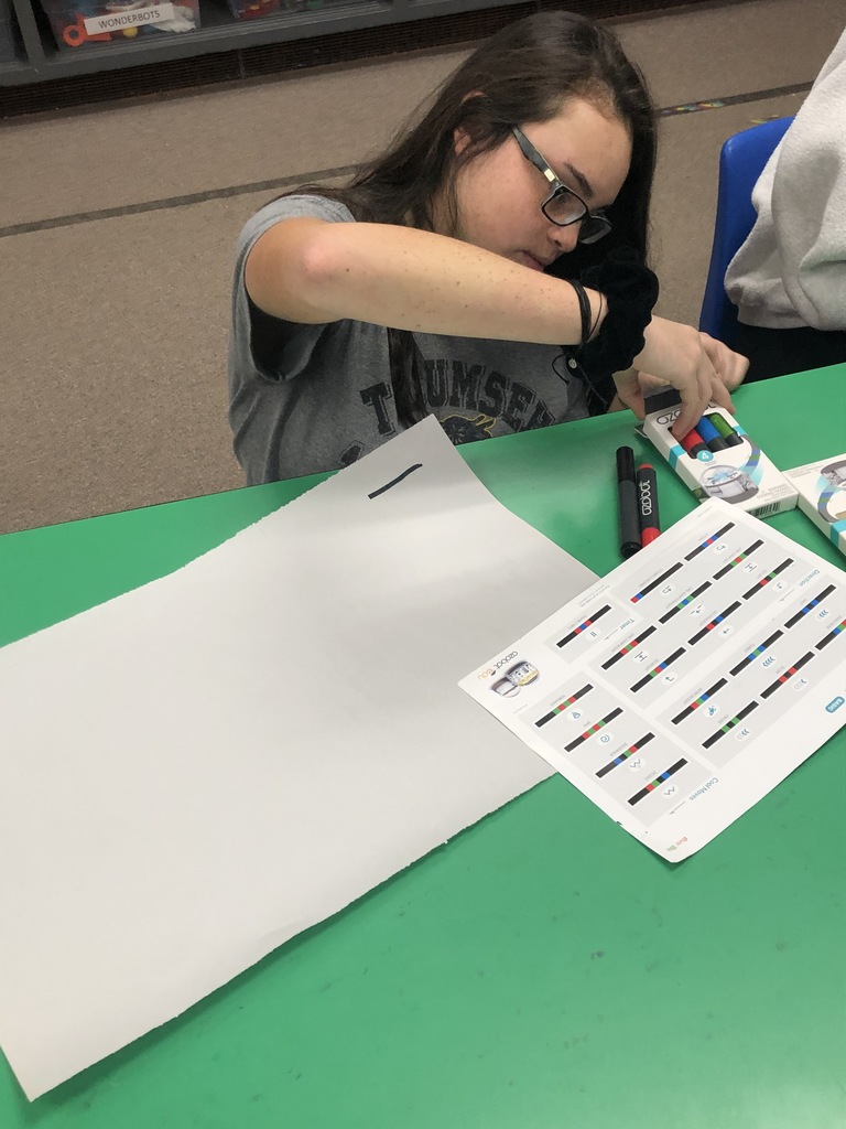 ozobots