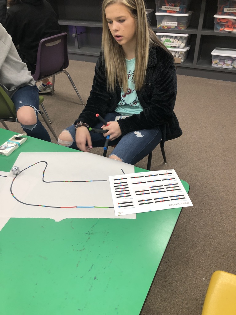 ozobots