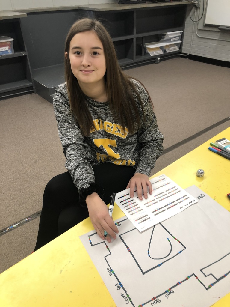 ozobots