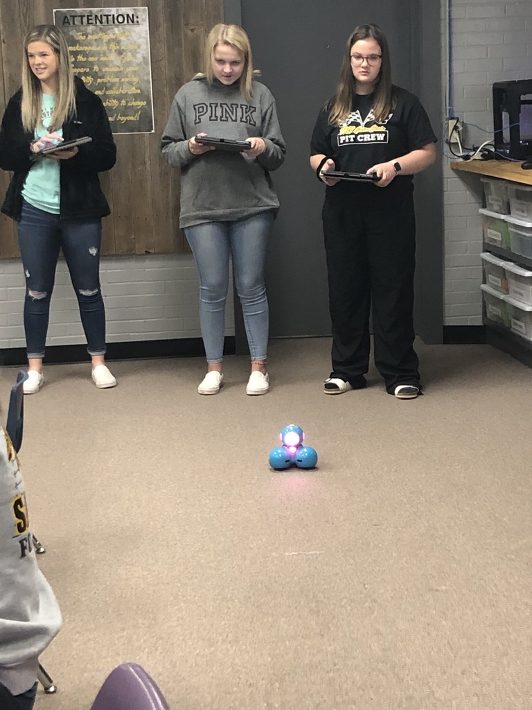 ozobots