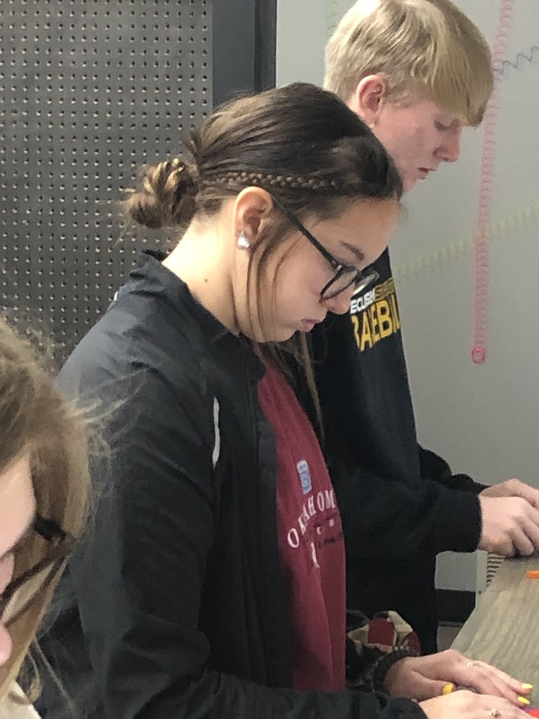 ozobots