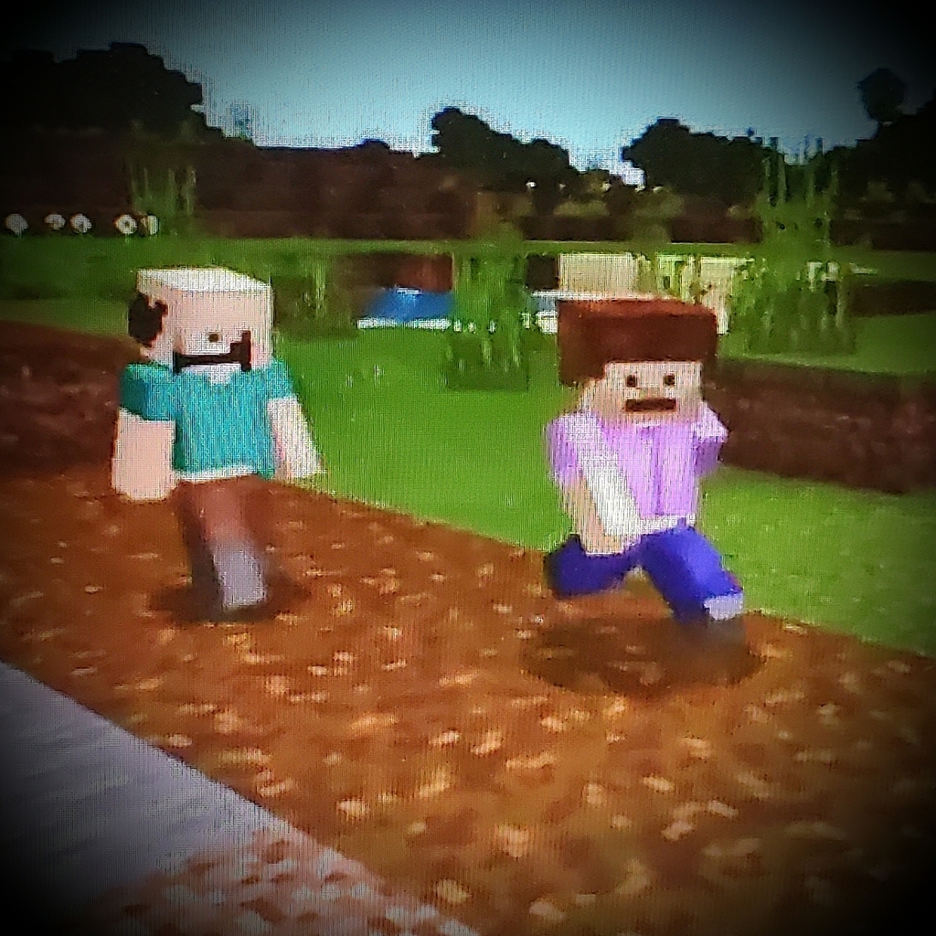 ELA 12 Of Mice & Men Final Project