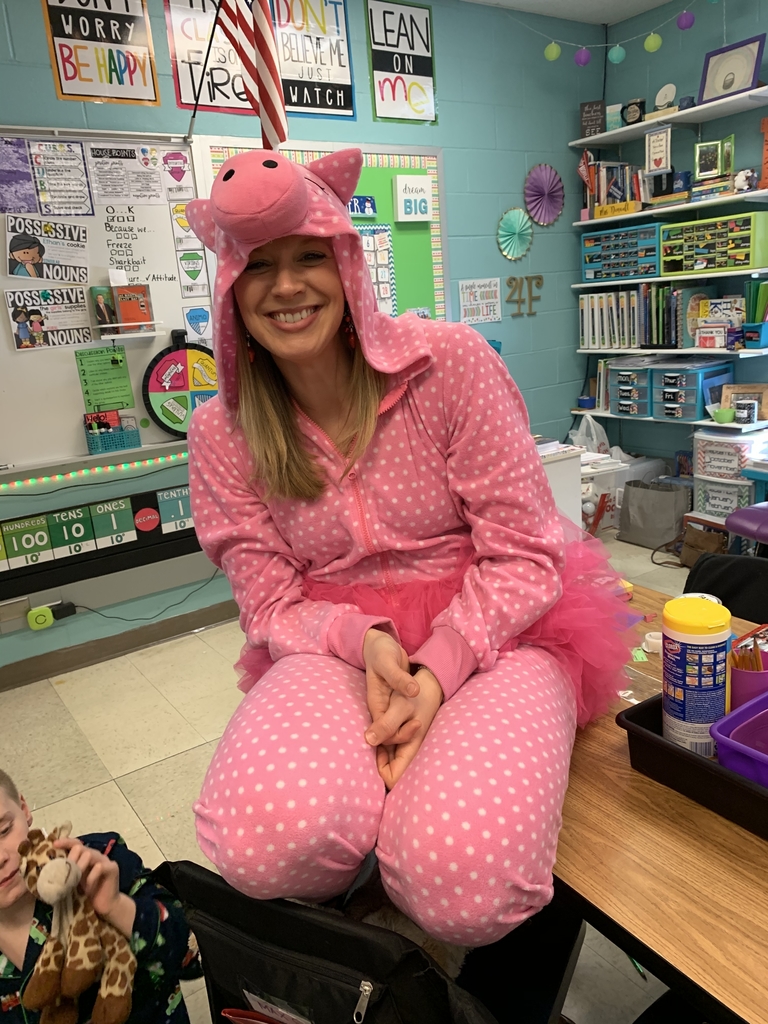 PJ