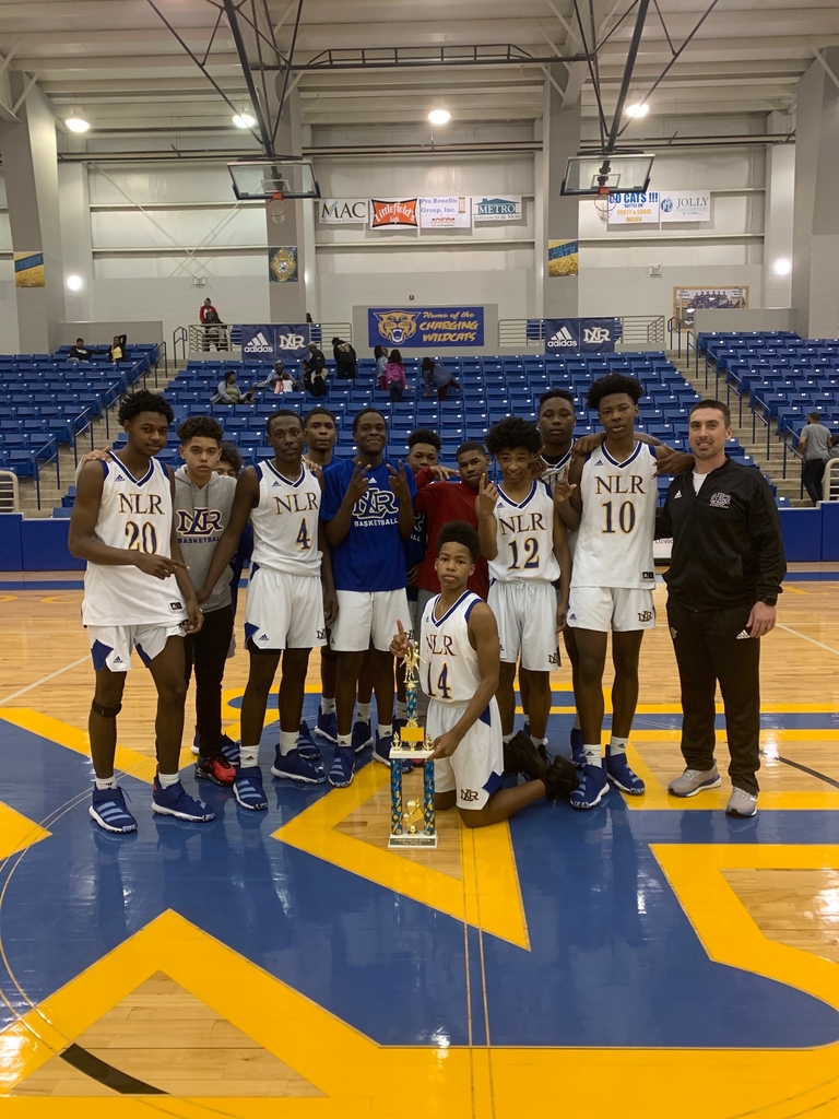 Basketball team