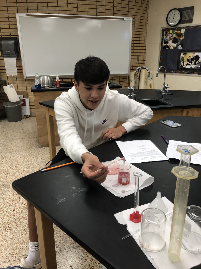 Bio 2