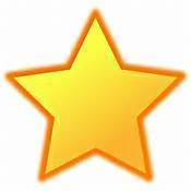 STAR_DAY_STAR2.jpg